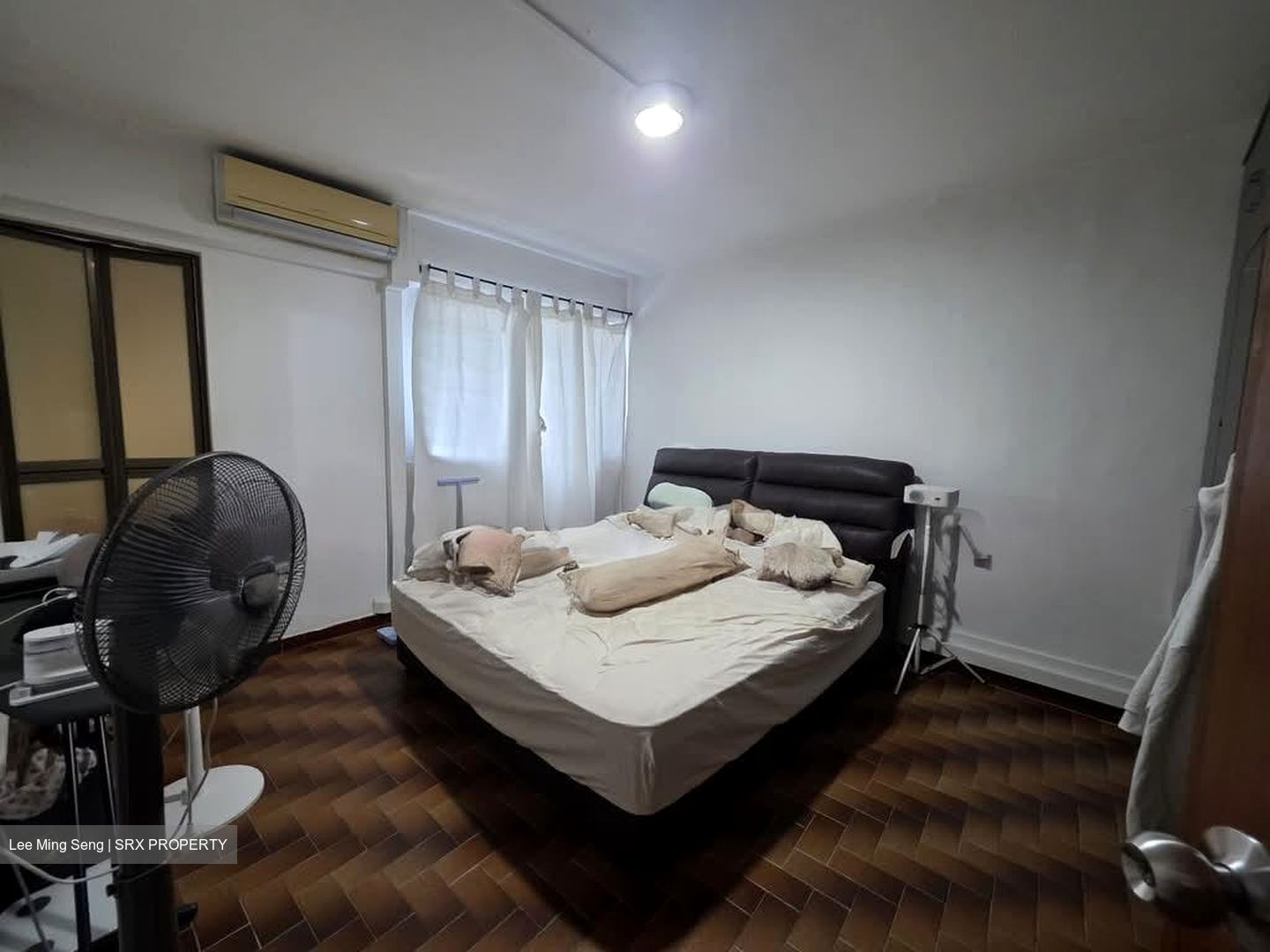 Blk 261 Jurong East Street 24 (Jurong East), HDB 3 Rooms #574676481